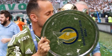 ¿Podría regresar Alejandro Guerra a Atlético Nacional?