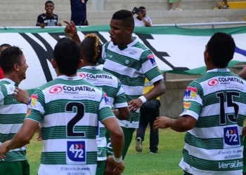El jugador del Torneo Águila al que Jorge Luis Pinto evalúa como refuerzo para Millonarios