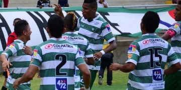 El jugador del Torneo Águila al que Jorge Luis Pinto evalúa como refuerzo para Millonarios