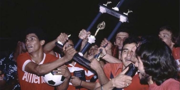 #Aquel19, el día que cambió la historia de América de Cali