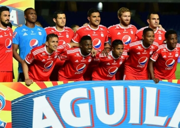 América de Cali sí está en venta, pero…