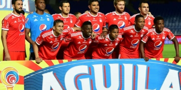 América de Cali sí está en venta, pero…