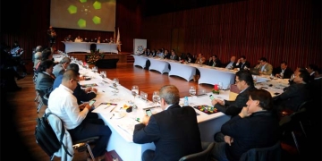 Viceministro de Hacienda le responde a la Dimayor