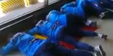 Atlético Huila Femenino exige respeto: ¡la otra polémica del campeón de la Libertadores!