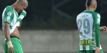 La insólita razón que originó el lío por el que Atlético Nacional no podría hacer fichajes para 2019