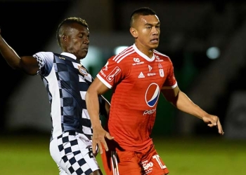 América de Cali: 10 «refuerzos» que no lo fueron tanto desde el regreso a la A