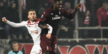 Futbolistas colombianos que le dijeron NO al fútbol de China