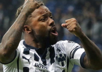 Inter de Miami alista oferta por Dorlan Pabón