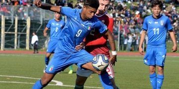 Padre de Eddie Salcedo para Arturo Reyes: “No puede dañar la imagen de mi hijo”