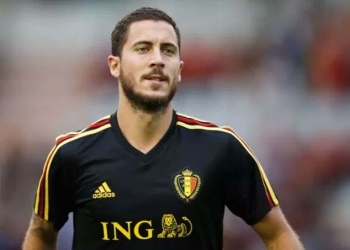 El fichaje bomba de Eden Hazard ya tendría acuerdo para 2019