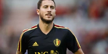 El fichaje bomba de Eden Hazard ya tendría acuerdo para 2019
