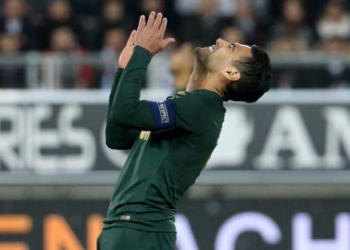 ¡¿Qué pasó con Falcao?! La información de última hora que emitió el Mónaco