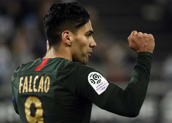 ¿En dónde seguirá la carrera de Falcao: River, Mónaco, Millonarios, otro equipo en Europa?