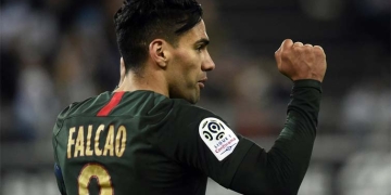 ¿En dónde seguirá la carrera de Falcao: River, Mónaco, Millonarios, otro equipo en Europa?