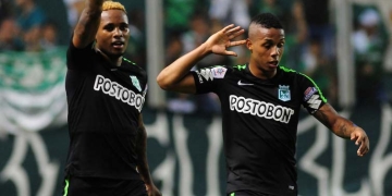 Los planes de Atlético Nacional con Gustavo Torres