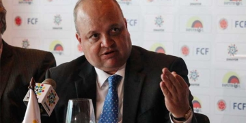 La delicada situación económica del fútbol colombiano