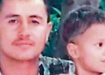 Menos mal Juan Fernando Quintero tomó esa decisión. ¡Por eso no fue a China!