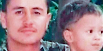 Menos mal Juan Fernando Quintero tomó esa decisión. ¡Por eso no fue a China!