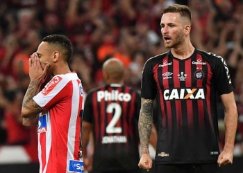 La maldición de Junior de Barranquilla en los penaltis