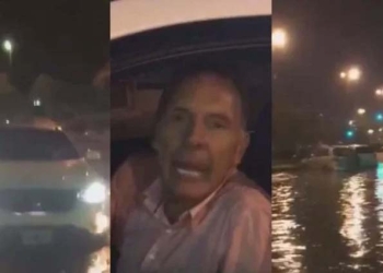 El enojo de Miguel Russo del que todos hablan en Rosario