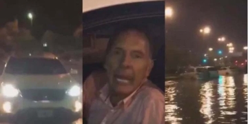 El enojo de Miguel Russo del que todos hablan en Rosario