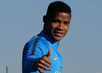 ¿Wilmar Barrios salió mal de Boca Juniors? “Personas esperaban un paso en falso”