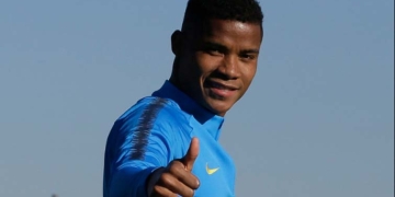 ¿Wilmar Barrios salió mal de Boca Juniors? “Personas esperaban un paso en falso”