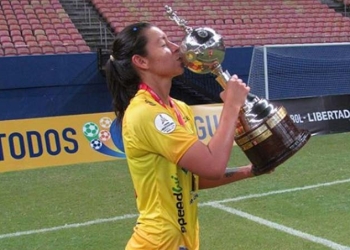 ¿Qué pasó con el premio económico de Atlético Huila Femenino tras el reclamo de Yoreli Rincón?