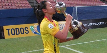 ¿Qué pasó con el premio económico de Atlético Huila Femenino tras el reclamo de Yoreli Rincón?