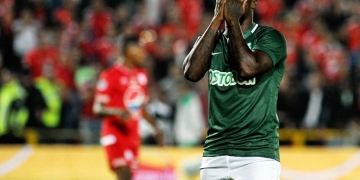 Atlético Nacional, el club más discreto del Torneo Fox Sports 2019