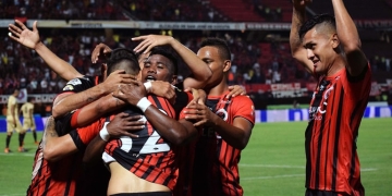 Liga Águila 2019–1: tabla de clasificación, últimos resultados y programación de la fecha 10