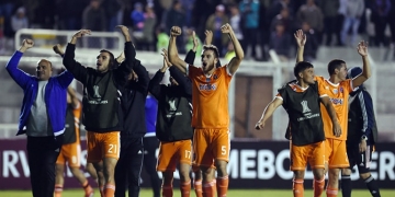 ¿Llega o no un nuevo jugador a Atlético Nacional?