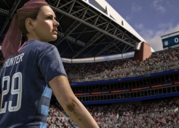 EA Sports FIFA 19 y la importancia de la diversidad en el juego
