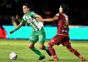 Así despidió la barra Los Del Sur a Felipe Aguilar