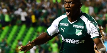 La delicada acusación que le hicieron a Miguel Ángel Murillo