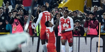 Presentan el Torneo ESPN 2020