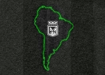¿Cuál es el momento más importante en la historia de Atlético Nacional?