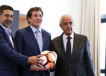 Boca Juniors y un nuevo posible reclamo al TAS por la Libertadores 2018