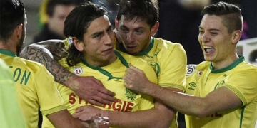 Encontraron el cuerpo de Emiliano Sala