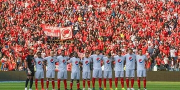 Jeison Medina se despidió de Real Zaragoza, ¿y llega a América de Cali?