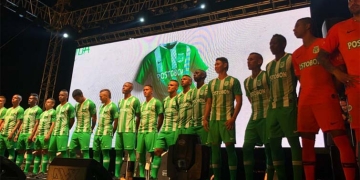 Pablo Cepellini también firmó contrato con Atlético Nacional