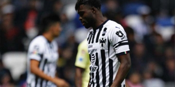 Sí pasó: ¡Andrea Pirlo y Sebastián Pérez en el mismo equipo!