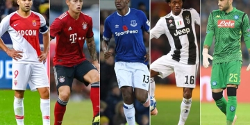 Lo dijo Juan Carlos Osorio sobre enfrentar a la Selección Colombia en la Copa América