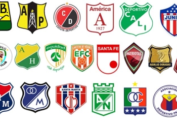 Comienza la Liga Águila y no se terminaron de reforzar. ¡Grandes en apuros!