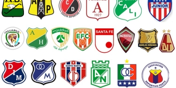 Comienza la Liga Águila y no se terminaron de reforzar. ¡Grandes en apuros!
