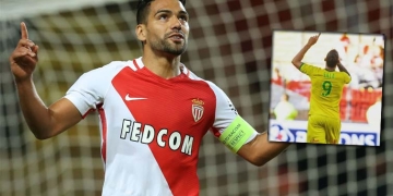 Encontraron el cuerpo de Emiliano Sala