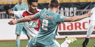 L’Equipe adelantó el nombre del DT que tendrá Falcao en el Mónaco