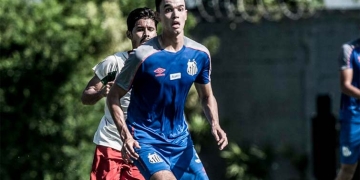 ¿Será el jugador que le falta al plantel de Atlético Nacional?