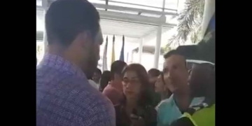 ¿Qué tal les fue a los refuerzos de América de Cali?