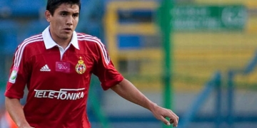 Empieza la Liga Águila… y también un nuevo debate en el arco de América de Cali